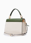 MARBEL M HANDBAGS - LYN VN