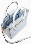 TRESSY TOTE BAGS - LYN VN