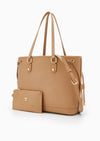 ROSELA L TOTE BAGS - LYN VN