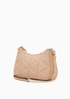 TRICIA AMUSED SHOULDER BAGS - LYN VN