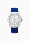 ROCHA WATCHES - LYN VN