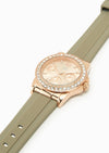 ROCHA WATCHES - LYN VN