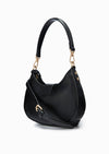 RIVERA SHOULDER BAGS - LYN VN