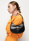 RIVERA SHOULDER BAGS - LYN VN