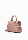 FINENESS REEDITION XS HANDBAGS - LYN VN