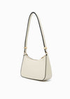 ROSEE RE-EDIT S SHOULDER BAGS - LYN VN