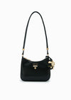 ROSEE RE-EDIT XS SHOULDER BAGS - LYN VN