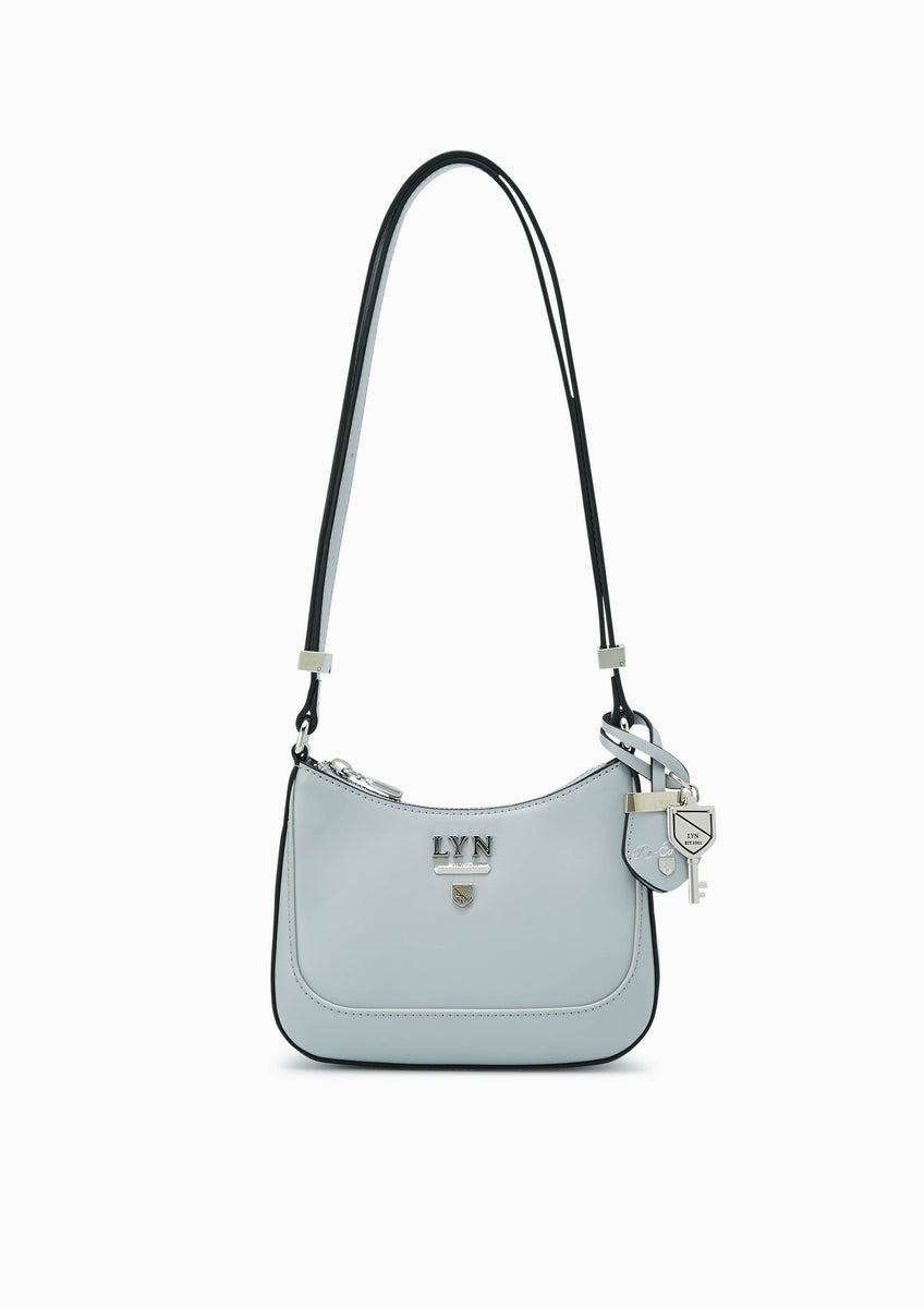 ROSEE RE-EDIT XS SHOULDER BAGS– LYN VN