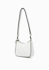 ROSEE RE-EDIT XS SHOULDER BAGS - LYN VN