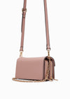 ASTRAEA MINI CROSSBODY BAGS - LYN VN