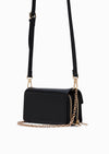 ASTRAEA MINI CROSSBODY BAGS - LYN VN