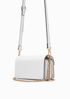 ASTRAEA MINI CROSSBODY BAGS - LYN VN