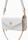 ASTRAEA MINI CROSSBODY BAGS - LYN VN