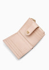 BRENT CARD HOLDER WALLETS - LYN VN