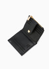 BRENT CARD HOLDER WALLETS - LYN VN