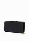 ATHELLA LONG WALLETS - LYN VN