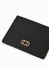 EDMOND CARD HOLDER WALLETS - LYN VN