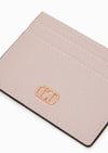 EDMOND CARD HOLDER WALLETS - LYN VN