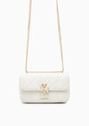 GASTON S CROSSBODY BAGS - LYN VN