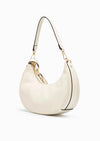 DIVA HOBO SHOULDER BAGS - LYN VN