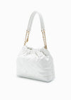 FONTIA BOHO SHOPPING TOTE BAGS - LYN VN