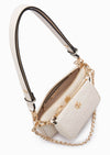 ROSELLE CROSSBODY BAGS - LYN VN