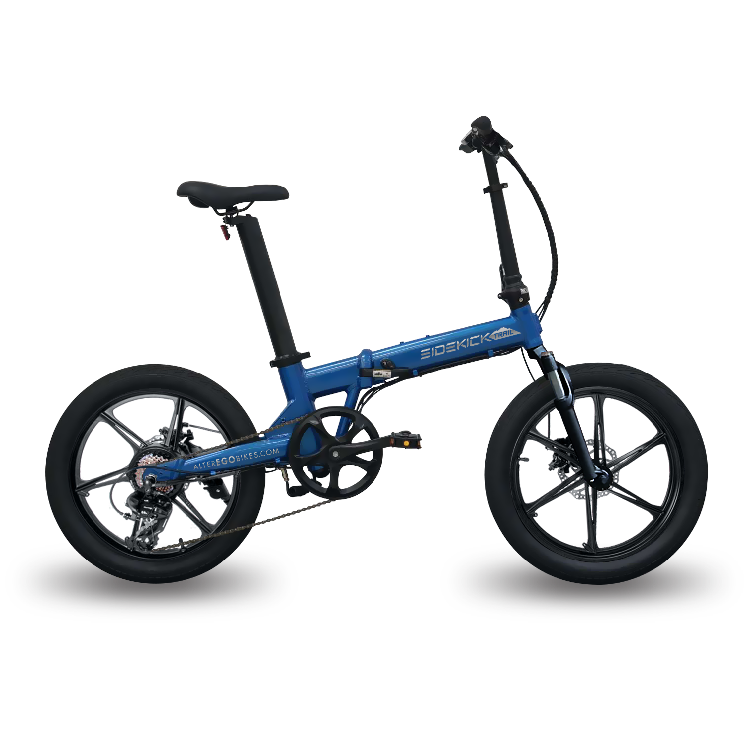 ebike for sale price