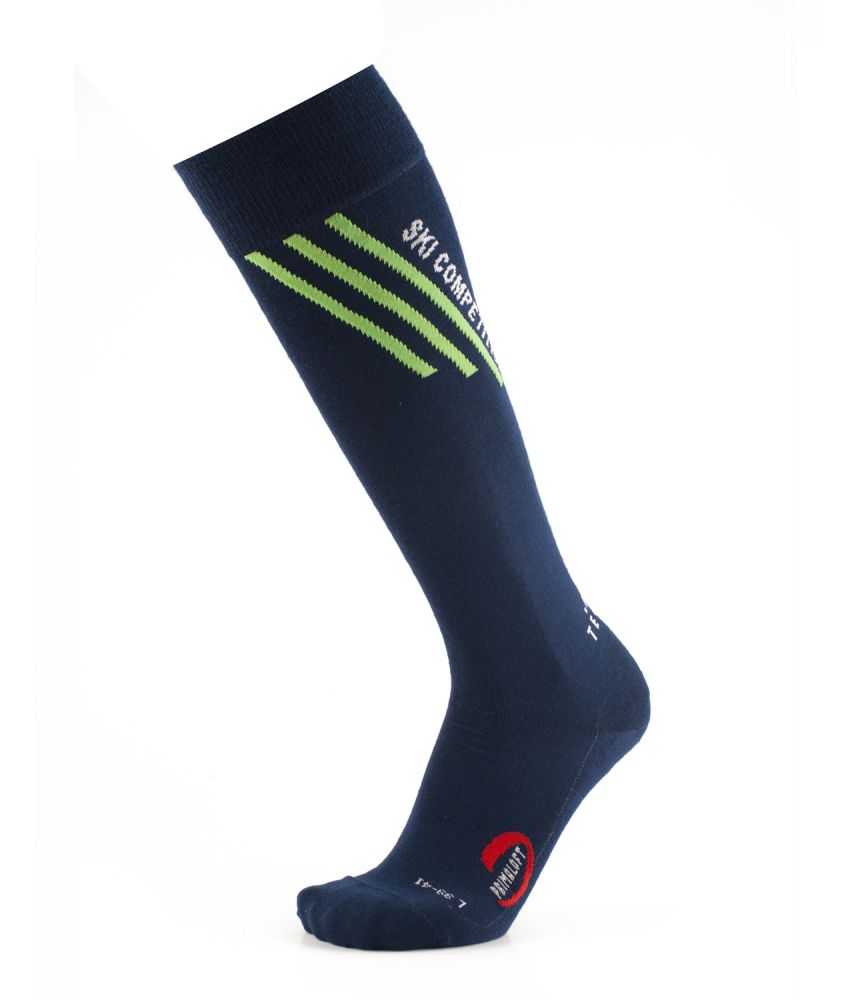 SKI PRIMALOFT SOCKS | TECSOSPORT | Reviews on Judge.me