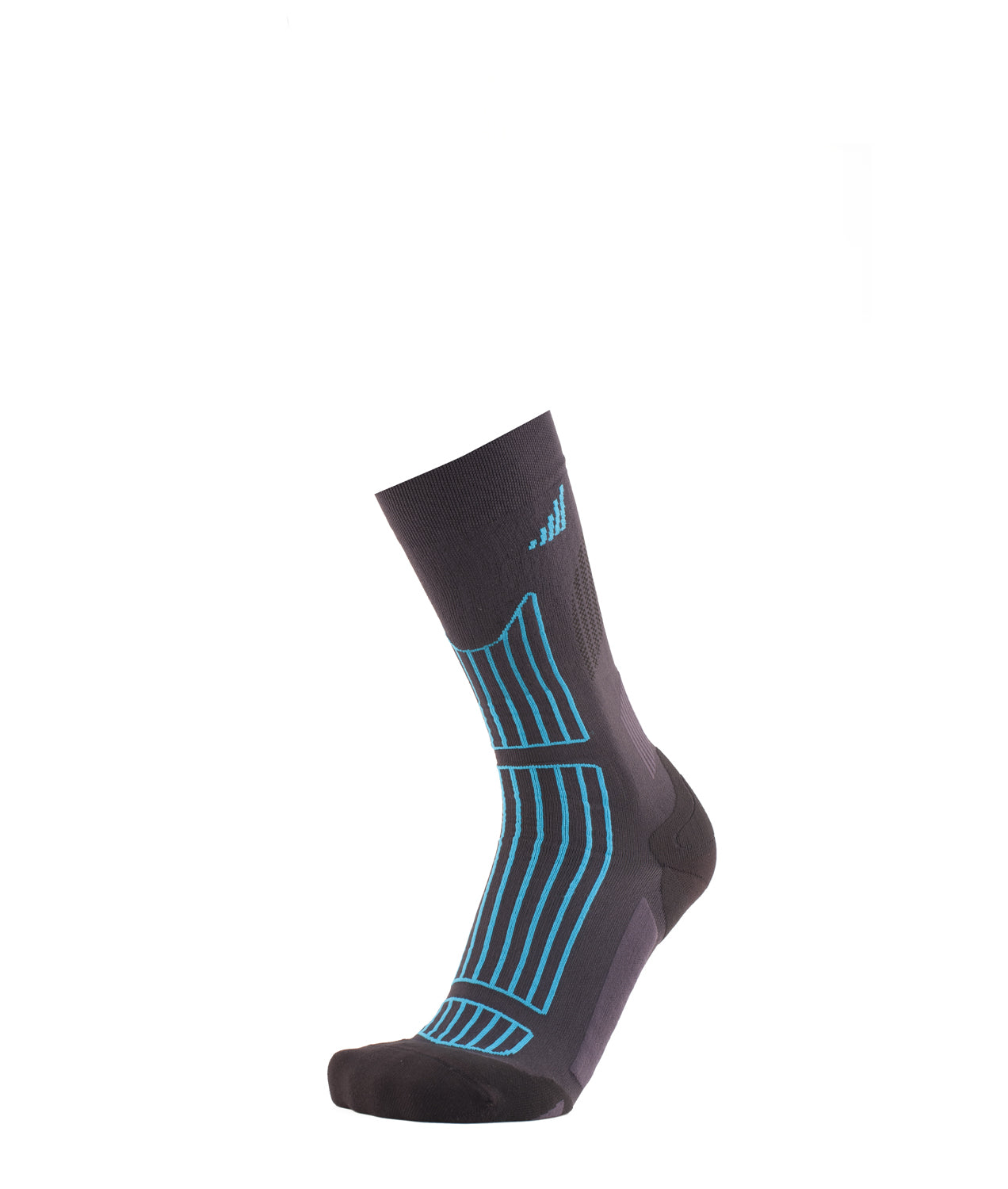 SKINLIFE SOCKS - SHORT - TECSOSPORT product image