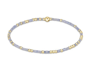 enewton - Hope Unwritten Bracelet -  Pool Boy - Deep South Mercantile 