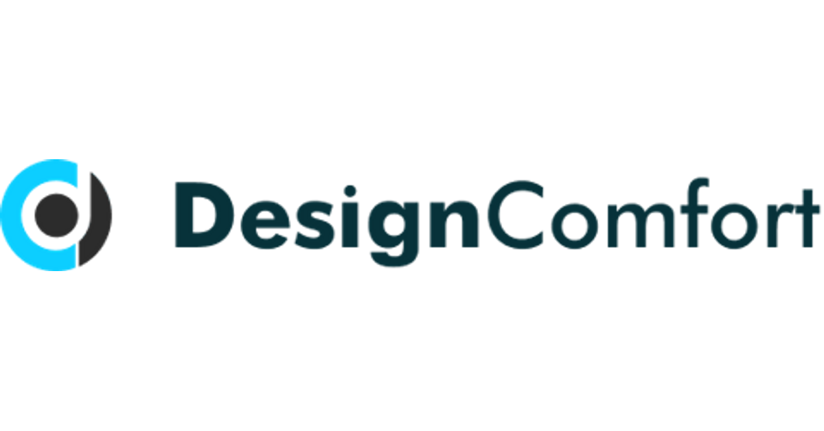 DesignComfort