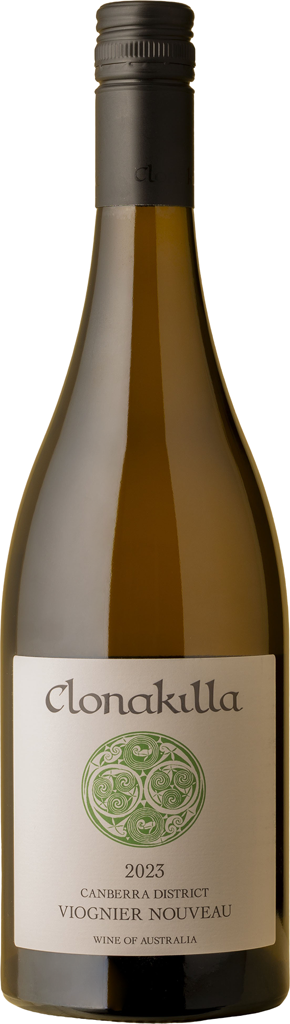 Vivonne sauvignon 1988 – Aoneliquors