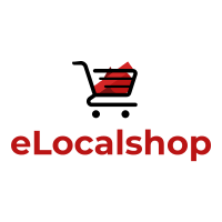 eLocalshop