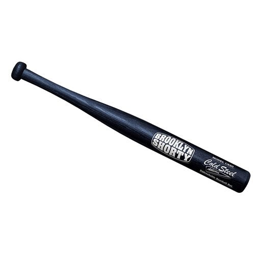  Louisville Slugger WBFN100-NA Fungo K100 Natural