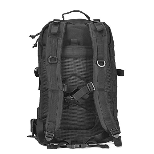 reebow gear military tactical backpack