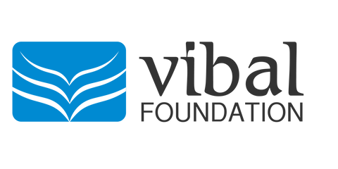 Vibal Foundation