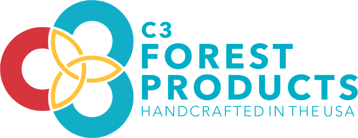 C3 Forest Products