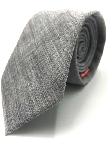World class ties at affordable prices | Huge discunts on Wedding Ties