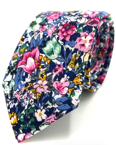World class ties: skinny ties, floral ties, matching ties and bow ties | Ty's Tiess where men's accessories meet affordability
