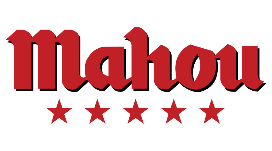 La cerveza Mahou es otra de las clásicas. Es posible que más de una vez hayas ido al supermercado y ante tanta variedad hayas sido incapaz de decidirte y, finalmente, haber optado por esta marca que nunca falla. Tiene una graduación algo superior a las anteriores con 5,9º de alcohol, se aconseja su servicio a una temperatura de entre 2 y 4ºC.