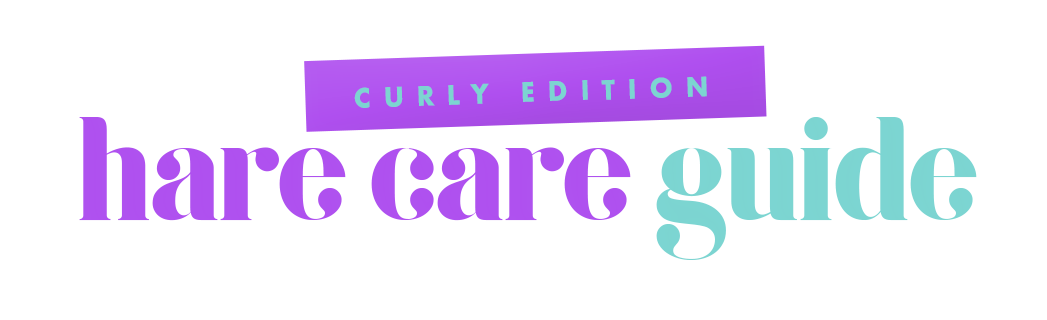 Hare Care Guide – The Hare Life Official