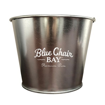 the bay ice bucket