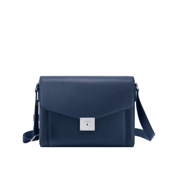 Men Bags – LOUIS QUATORZE