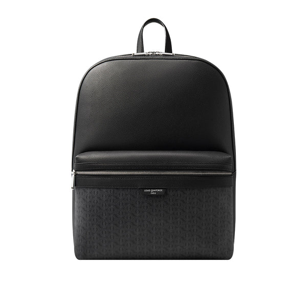 Louis Quatorze backpack  Bags, Man bag, Minimal backpack