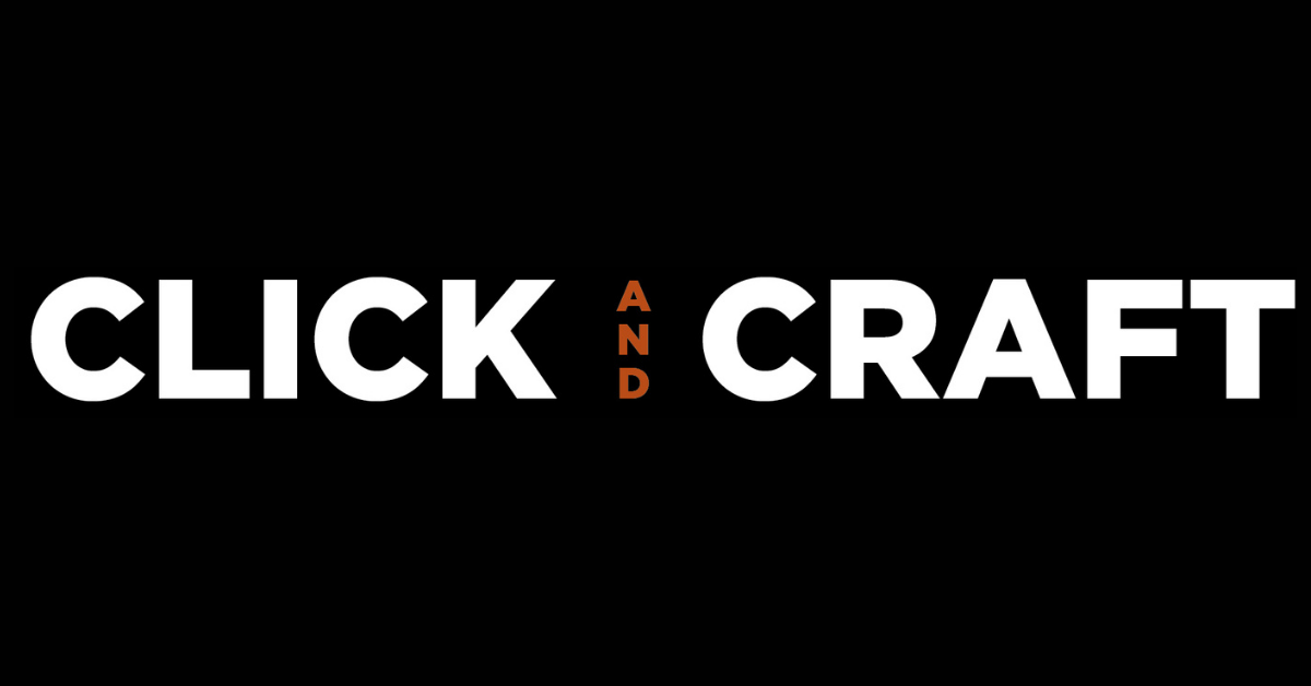 Clickandcraft.com