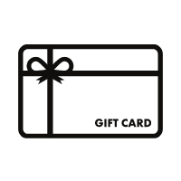 Gift Card Click and Craft