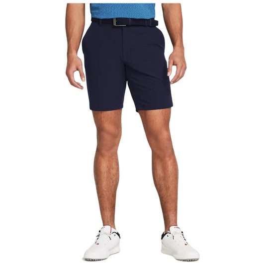 Under Armour Mens HIIT 6 Shorts – More Sports