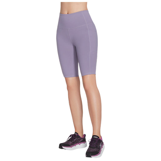 Under Armour Ladies High-Rise Ankle Crop Leggings