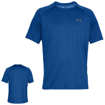 Under Armour Mens T-Shirts