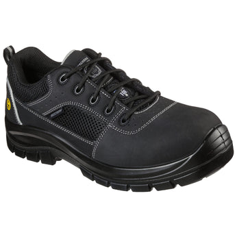 Skechers Workwear – More Sports